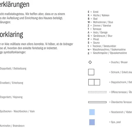409-thisted-flyndervej-8 *