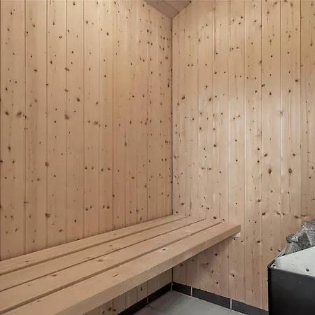 409-thisted-flyndervej-8 * Thisted