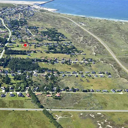 409-thisted-flyndervej-8 *