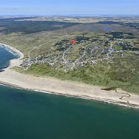 409-thisted-flyndervej-8