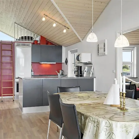 409-thisted-flyndervej-8