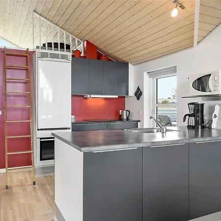 409-thisted-flyndervej-8 *