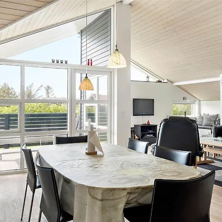 409-thisted-flyndervej-8 Thisted