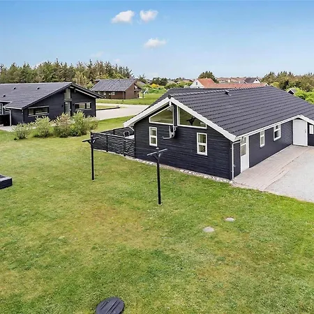 409-thisted-flyndervej-8 Feriehus *